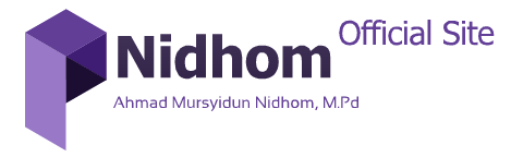 Nidhom Official Site